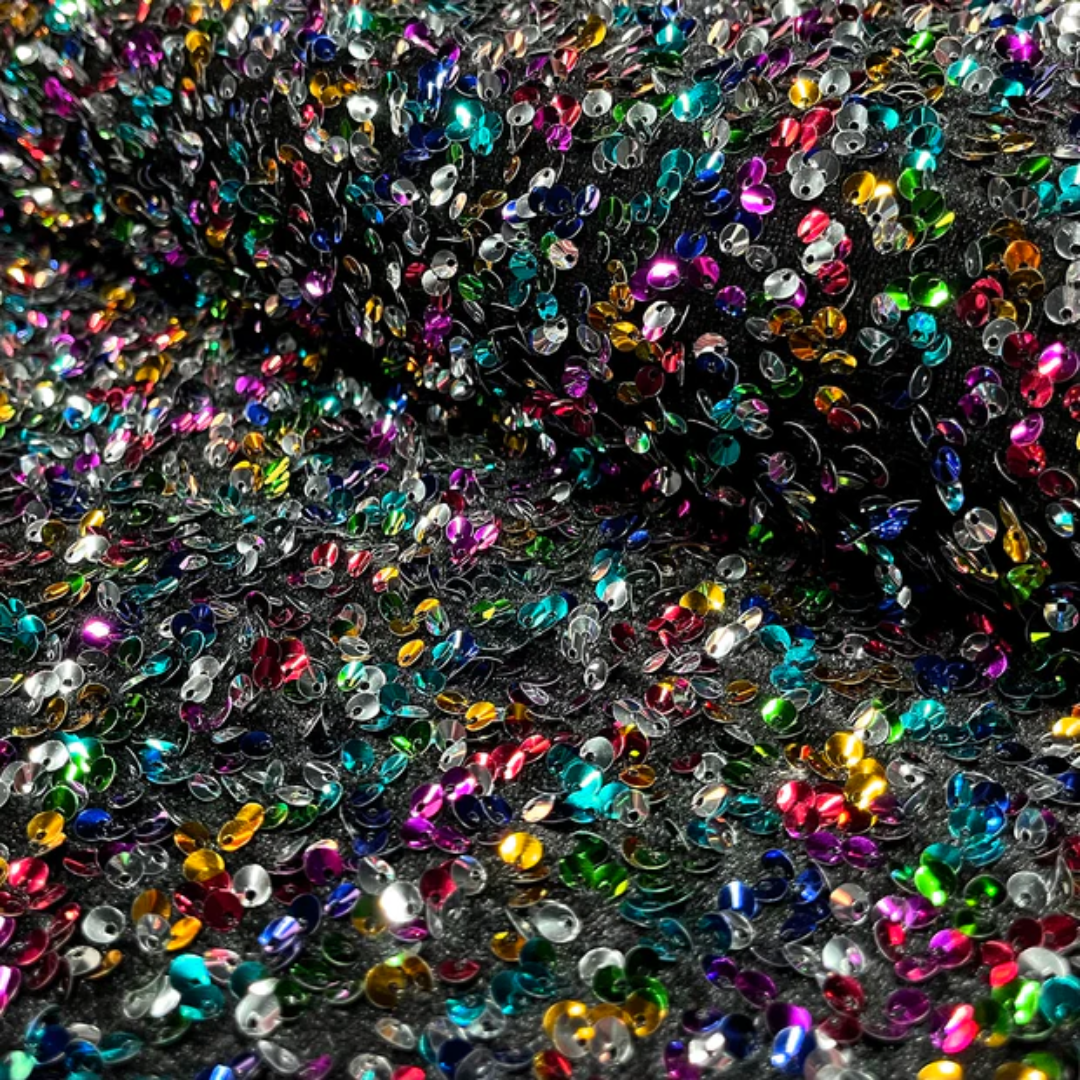 Tissu se (1)