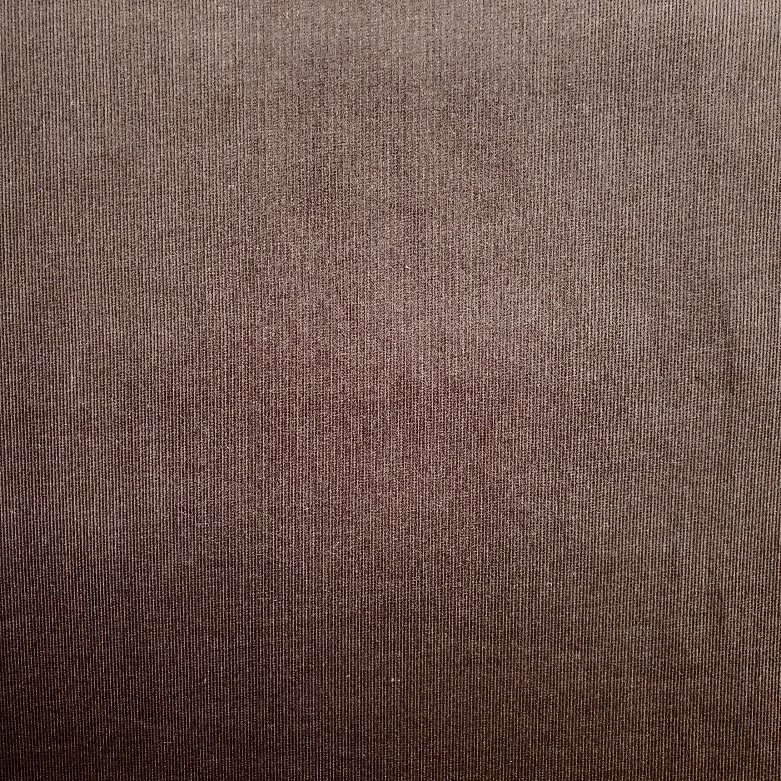20220516_062359