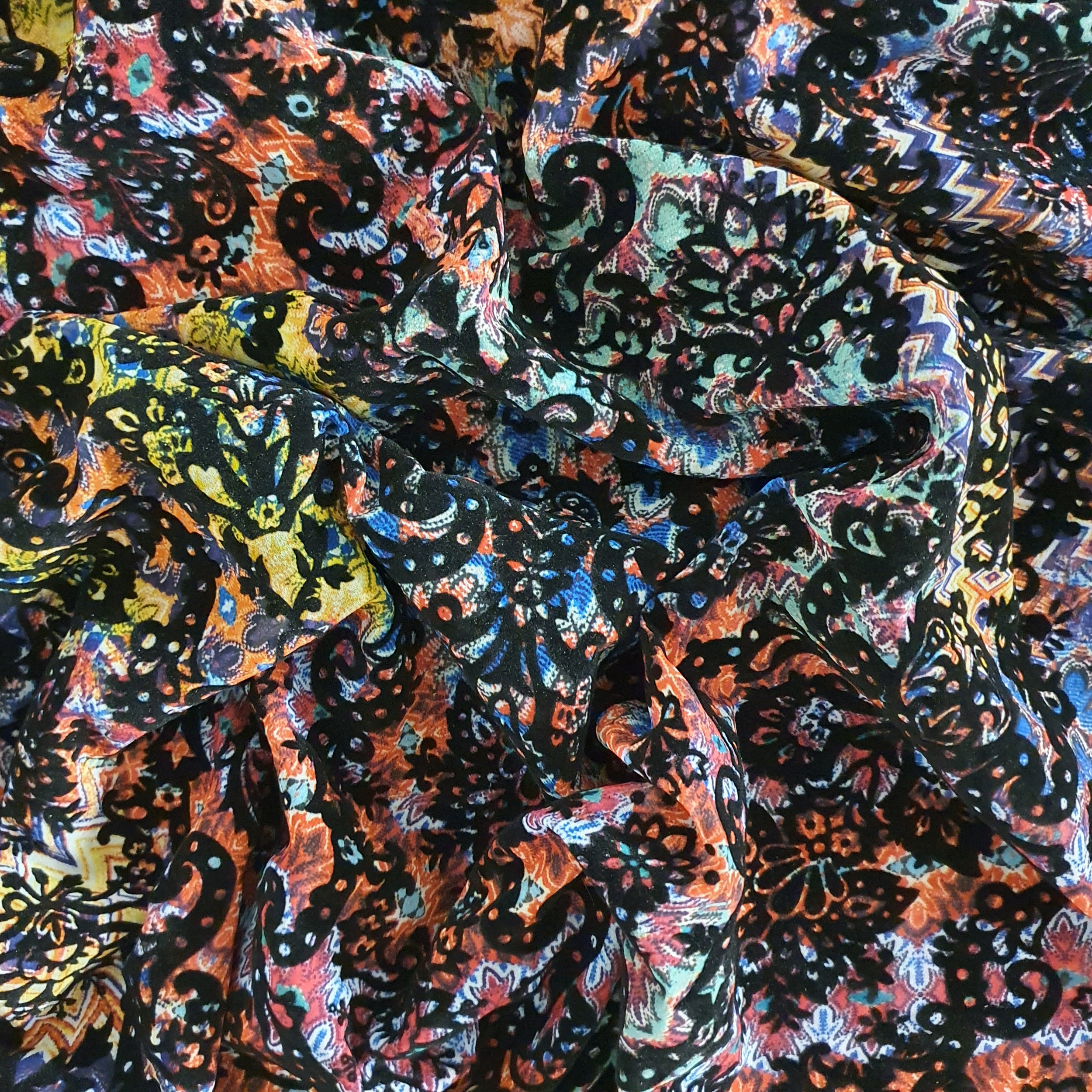 20220517_193846