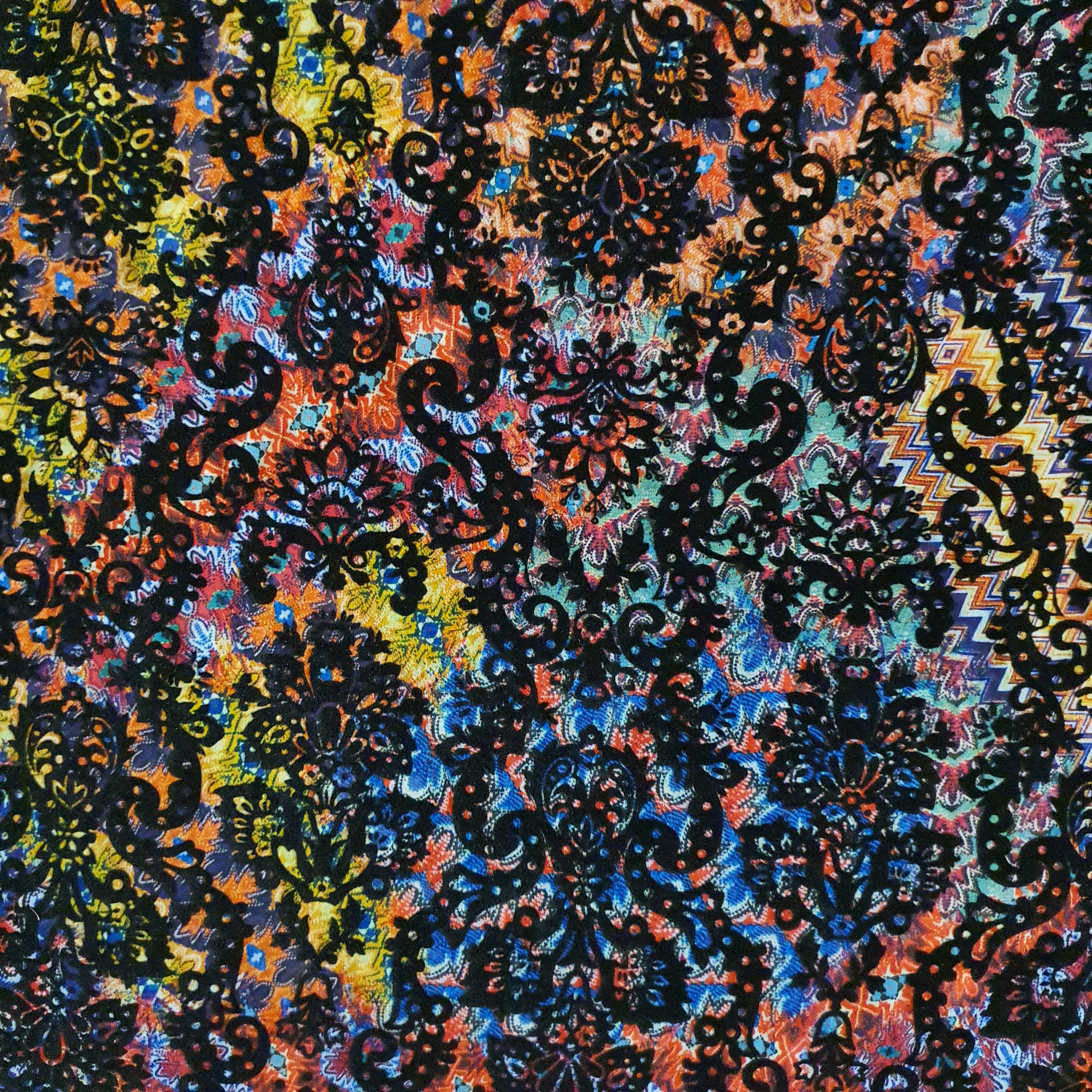 20220517_193828
