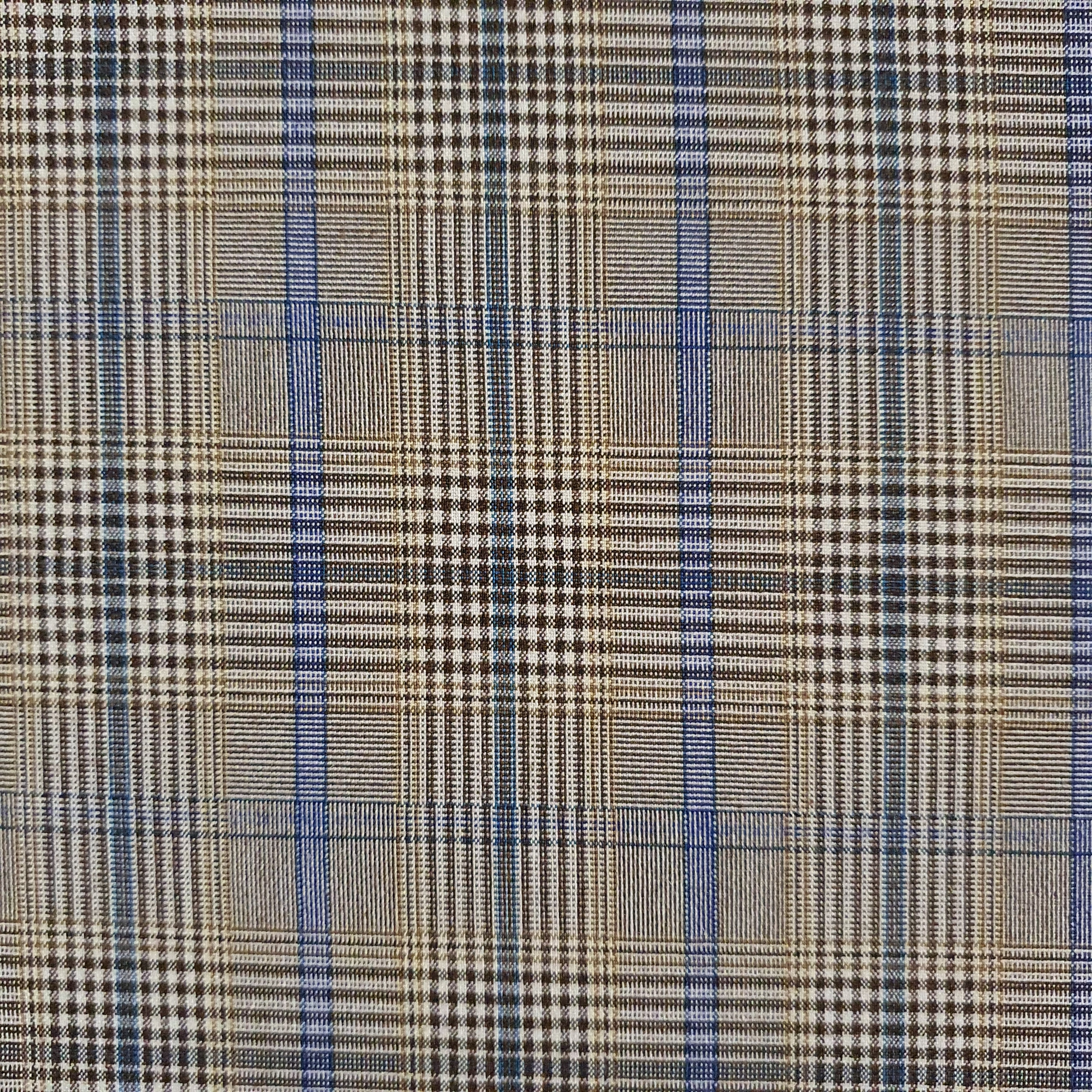 20220517_060450