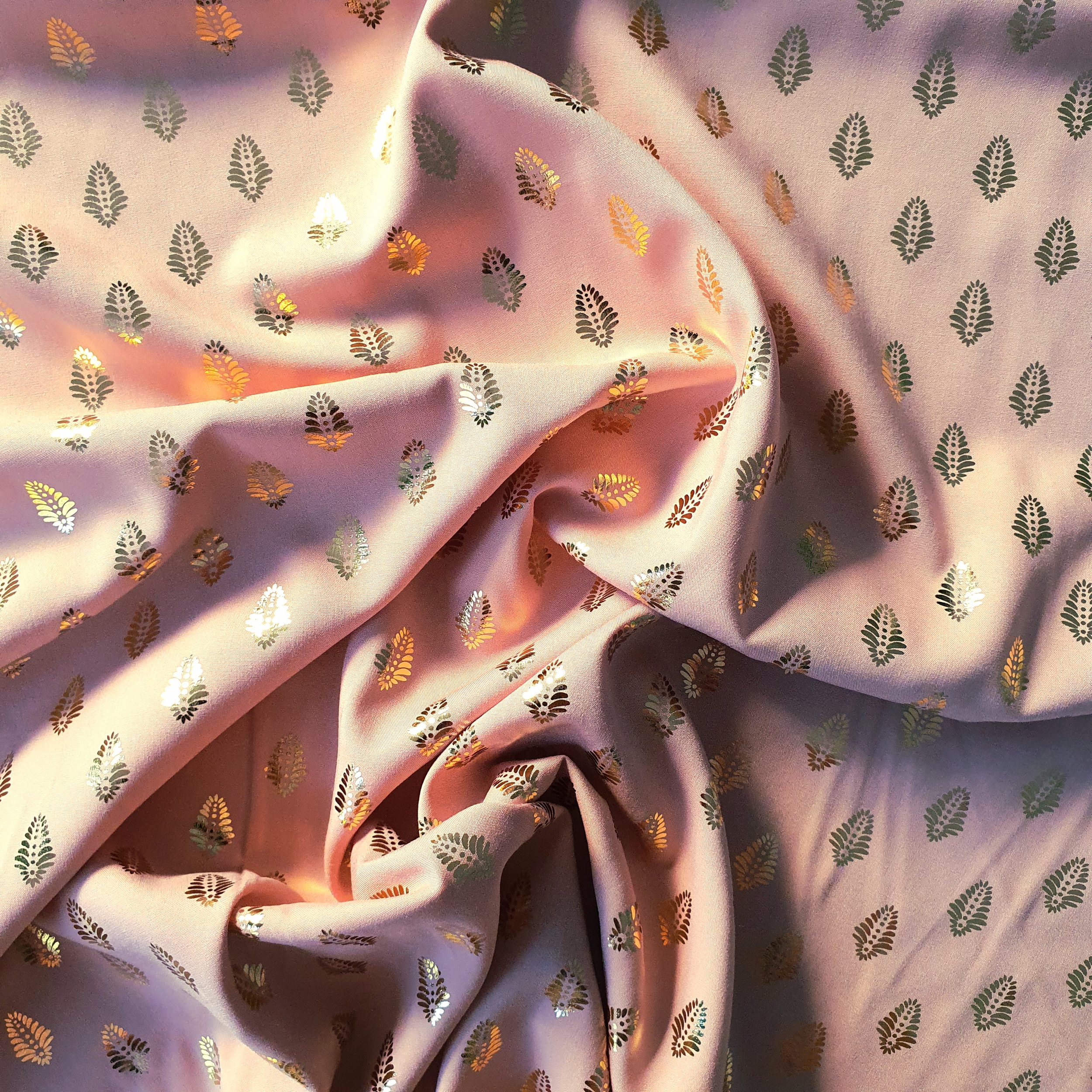 20220518_075732