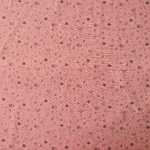 20220520_134906