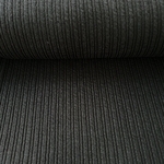 laine maille noire (3)