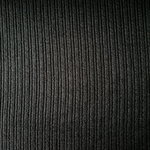 laine maille noire (2)