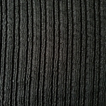 laine maille noire (1)