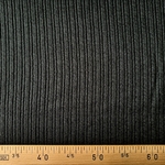 laine maille noire
