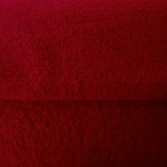 tissu laine bouillie rouge (1)