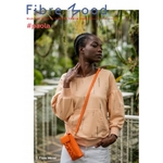 FM Paola (1)
