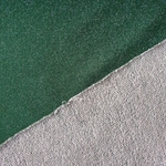 20221013_083535