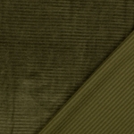 2000645032_c_3