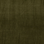 2000645032_c_1