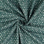 2041990004_c_2