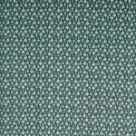 2041990004_c_1 (1)
