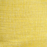 Tissu double gaze tie and dye jaune