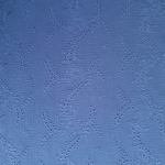 20230503_143120