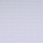 2047450008_c_1