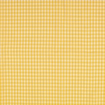 2047450002_c_1