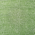Tissu coton faux uni TANY vert anis (1)