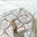 Tissu au mètre coton dentelle façon crochet (1)
