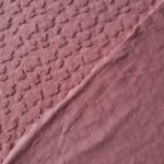 Tissu jersey éponge (2)