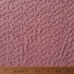 Tissu jersey éponge (1)