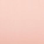Tissu velours nicki uni rose