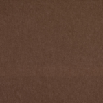 Tissu  jeans stretch marron