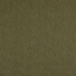 Tissu  jeans stretch vert olive