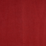 Tissu feutrine au mètre rouge bordeaux