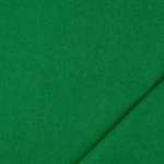 Tissu feutrine au mètre vert sapin (2)