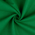 Tissu feutrine au mètre vert sapin (1)