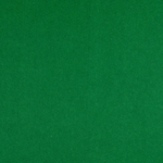 Tissu feutrine au mètre vert sapin