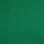 Tissu jersey éponge vert sapin