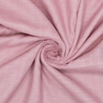 Tissu hydrophile vieux rose