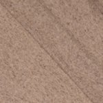 Tissu  maille beige CAROLE (900) (1)