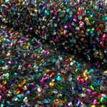 Tissu se (1)