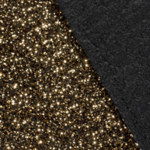 Tissu sequin or (1)