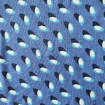 20220509_133216
