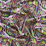 20220517_193951