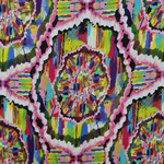 20220517_193937