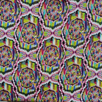20220517_193927