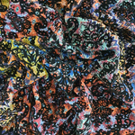 20220517_193846