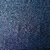 20220519_131544