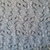 Tissu coton serpent gris