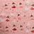 tissu coton poppy danceuse rose (1)