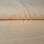 Tissu coton uni beige clair (1)