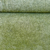 Tissu coton éponge vert tilleul