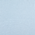 Tissu épong bambou bleu ciel