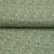 feuille verte